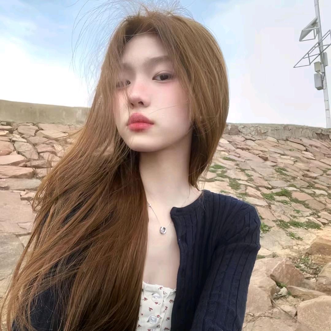 小牛X_n.