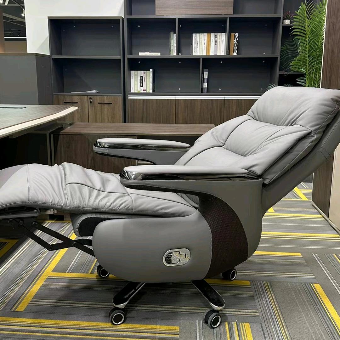 丰达美转椅源头