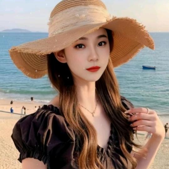 杨三姐
