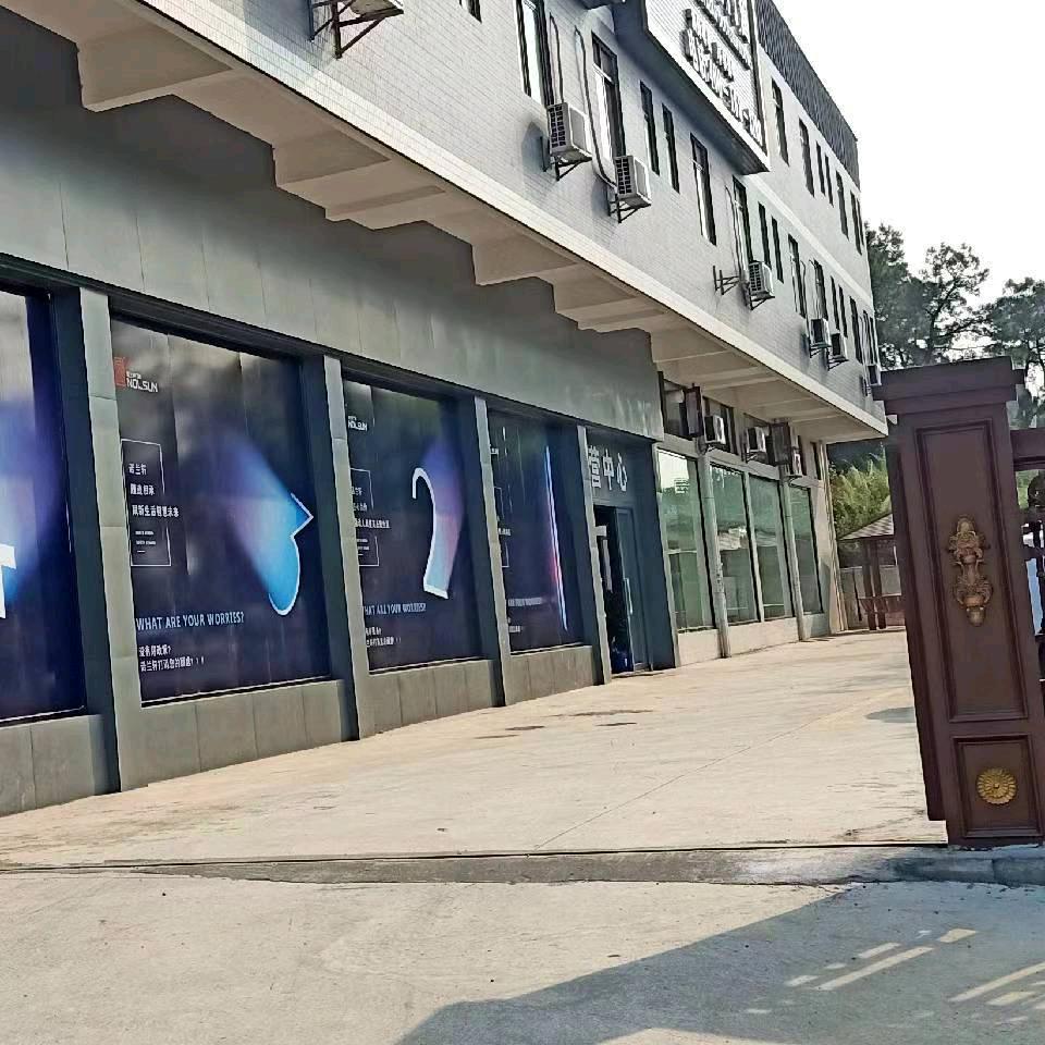佛山系统门窗 阳光房