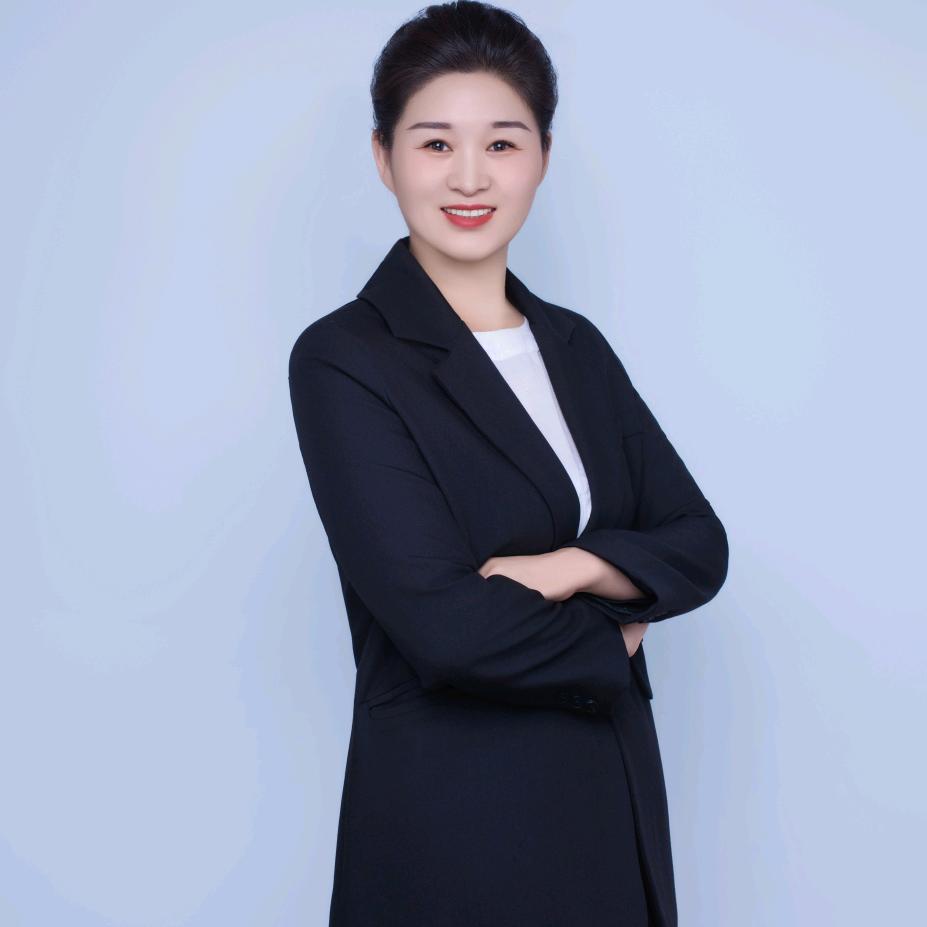 夏邑博迪整装李晓勤