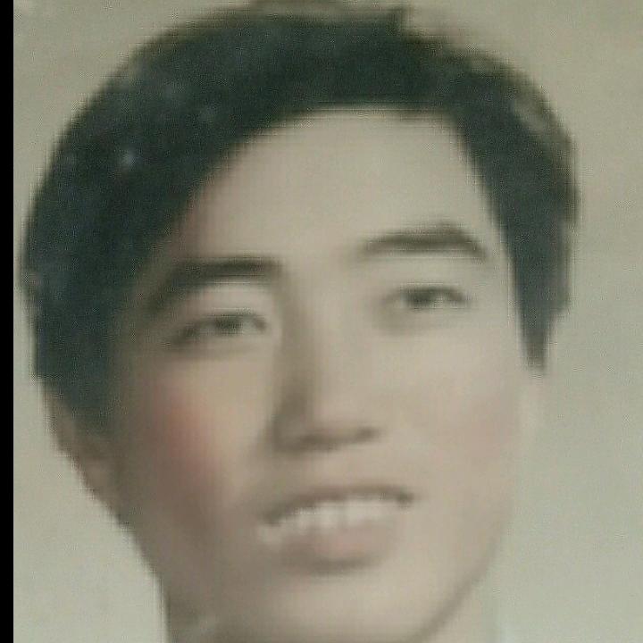 周道月