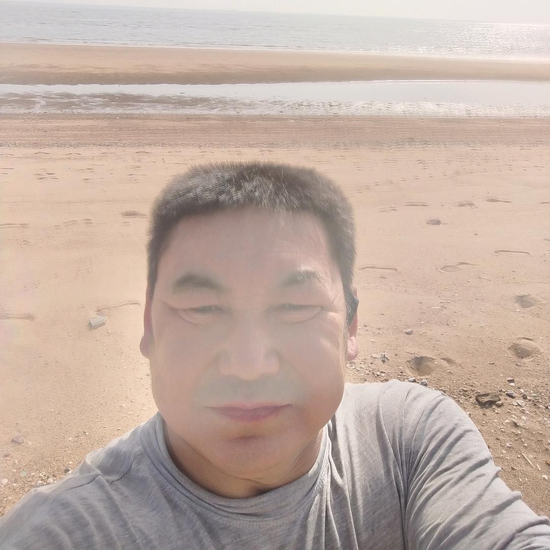 小胖儿