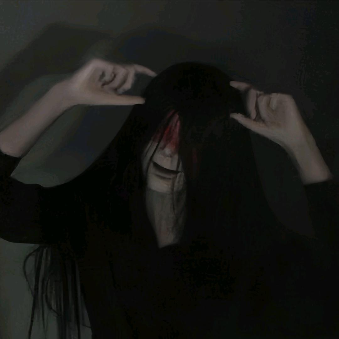 洛漓洋（想开共创版）