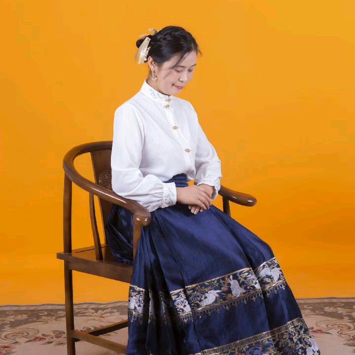 A🌻EmmyY恩瑜扬扬妈