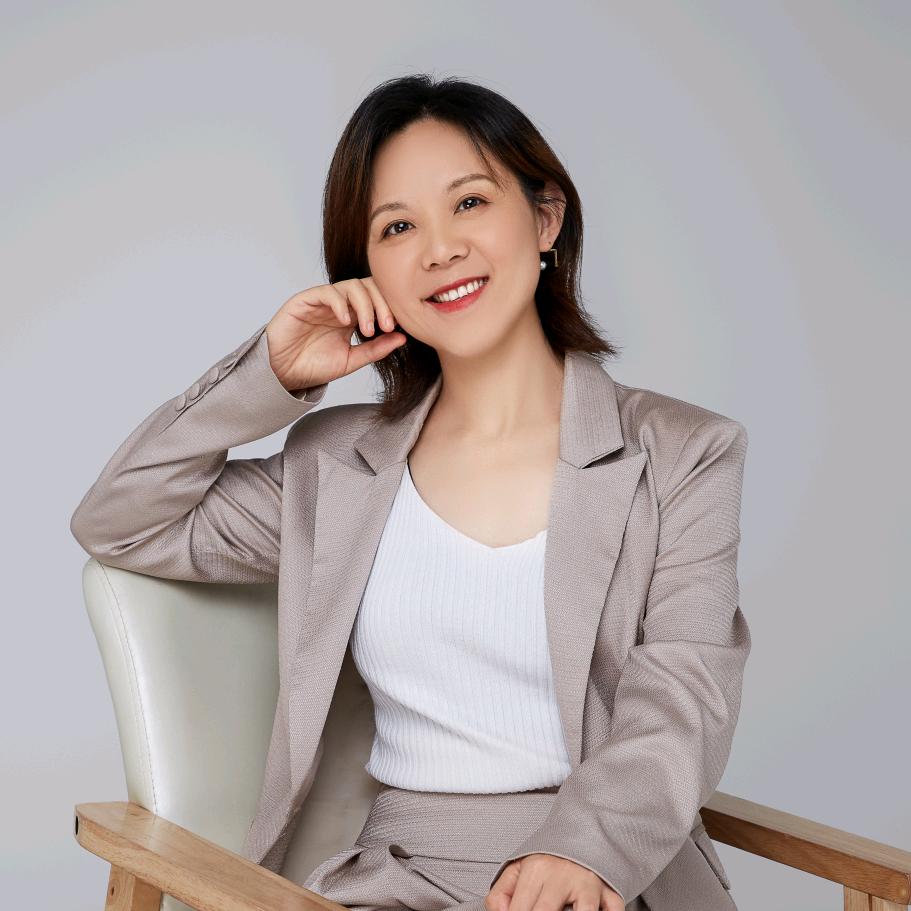 春姐唠肠轴（主播收徒）