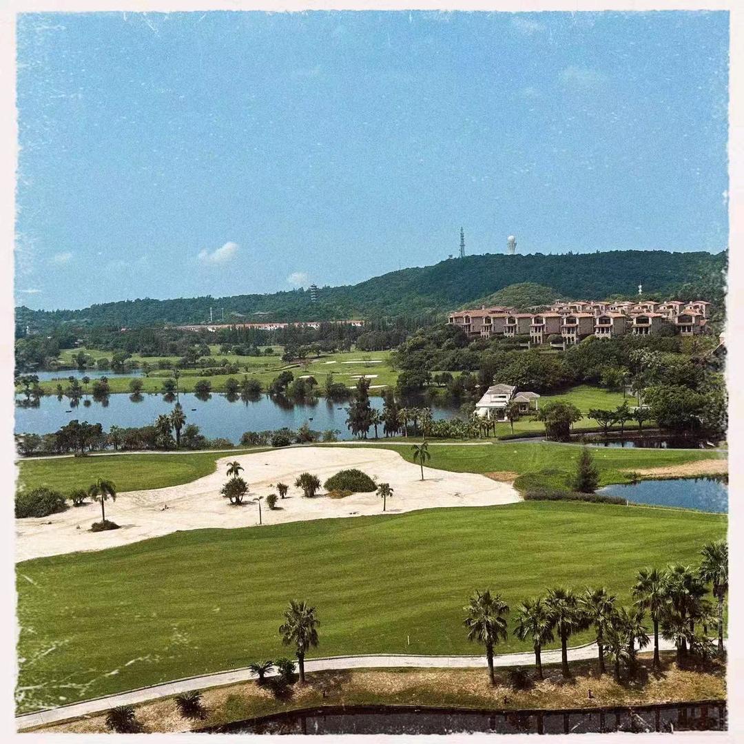 悠心小宿民宿官方号