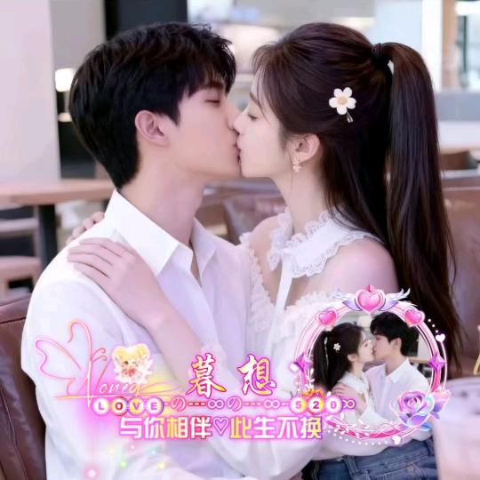 🥀₅²⁰💃落雪待归人¹ᶟ₁₄