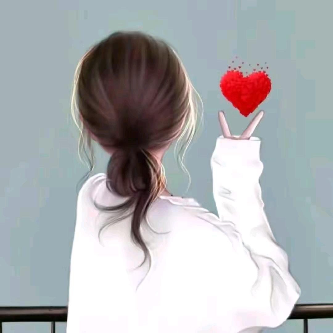 淡淡🧚‍♀️的忧🧚‍♀️伤