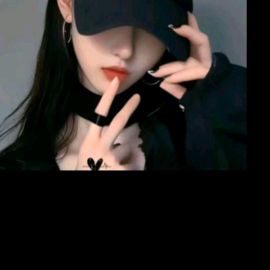 红红火火