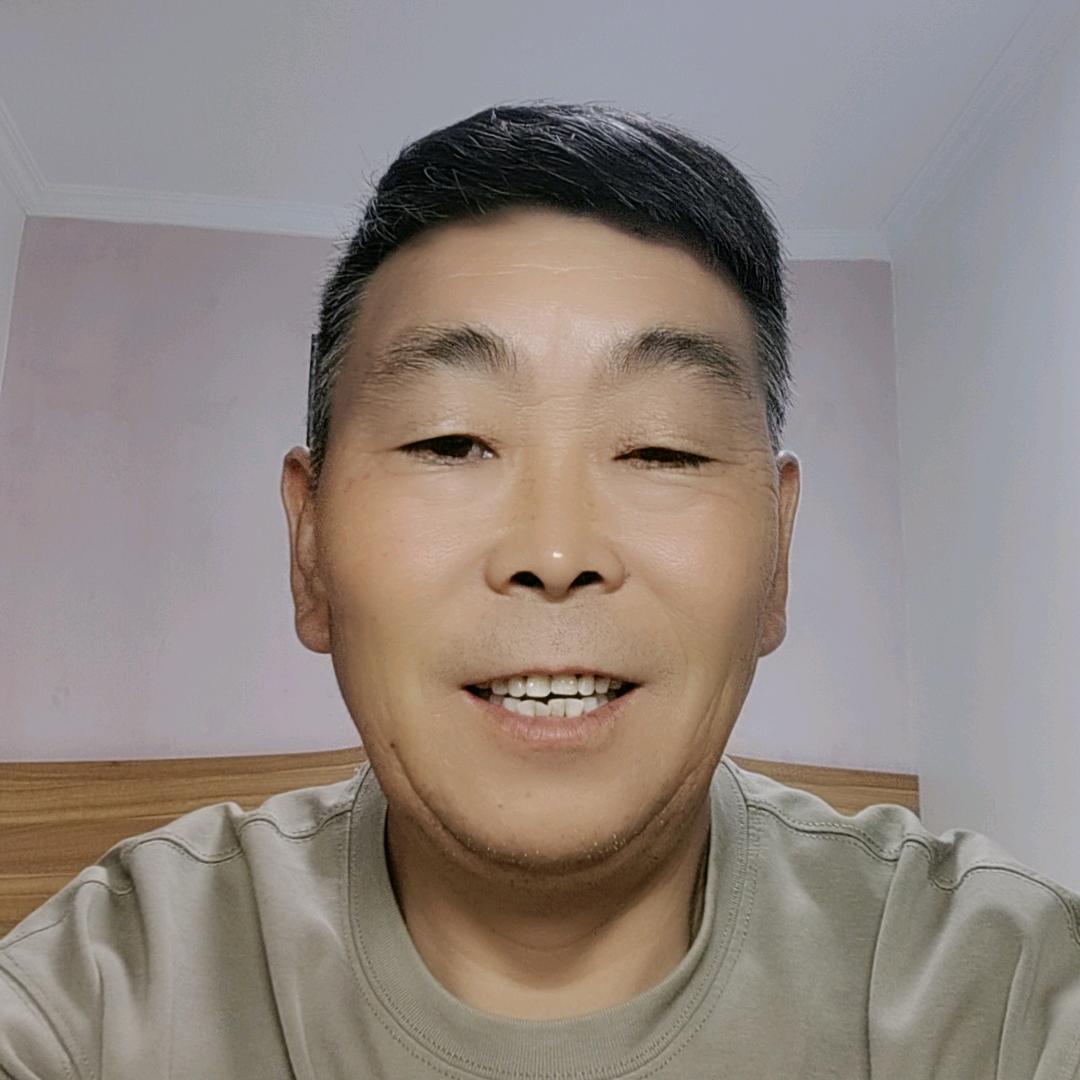 健哥三农百货