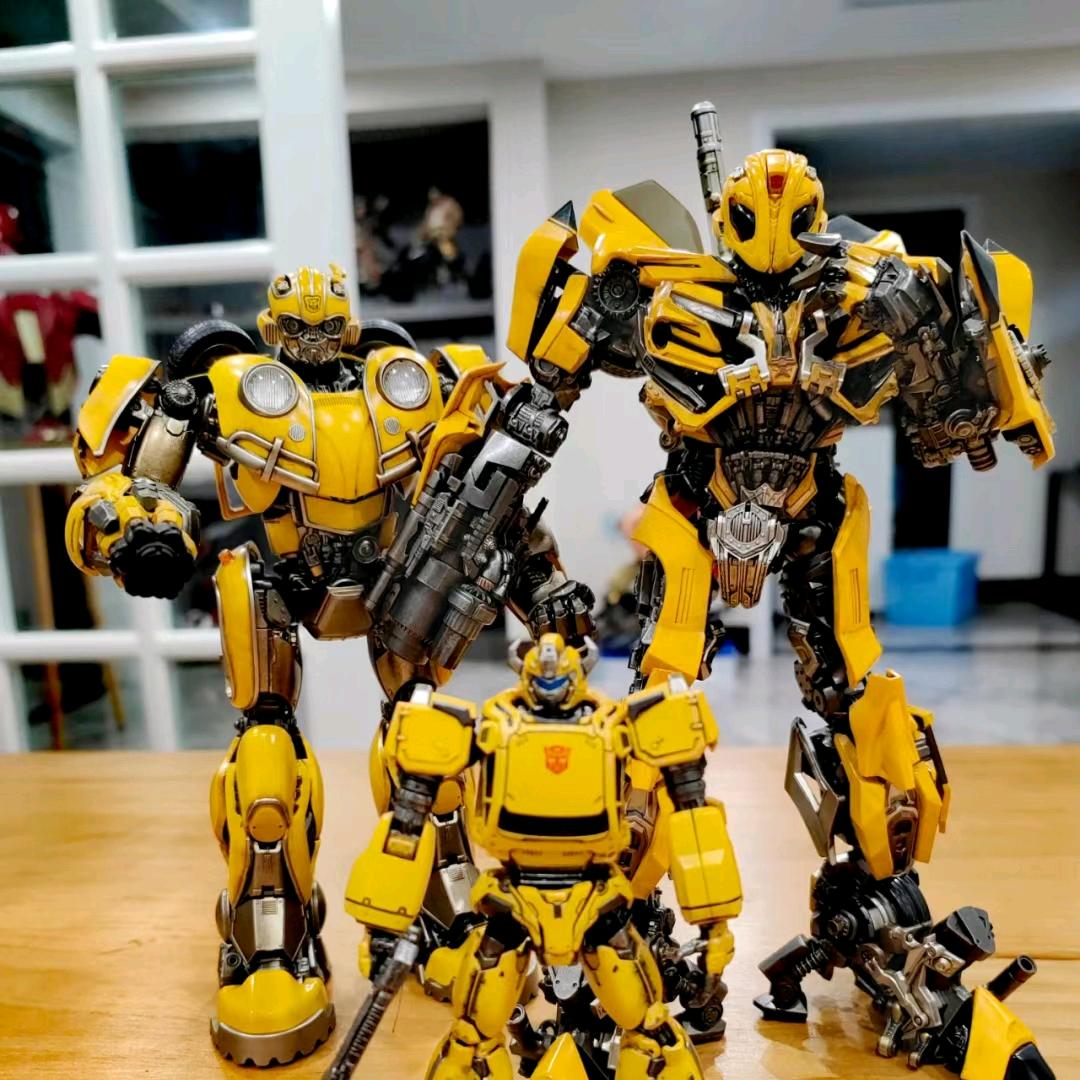 兰馨阁