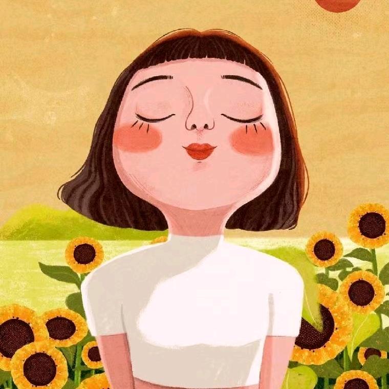 小猪的美食美客(宝妈在努力)