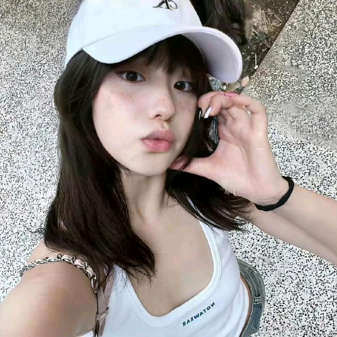 🐟Vee