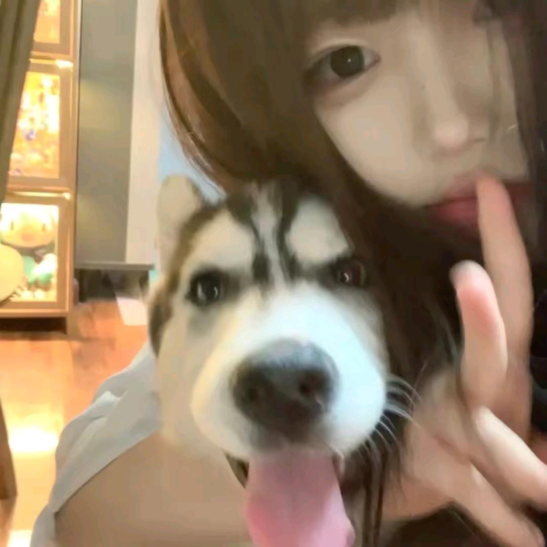 用户5119584627950