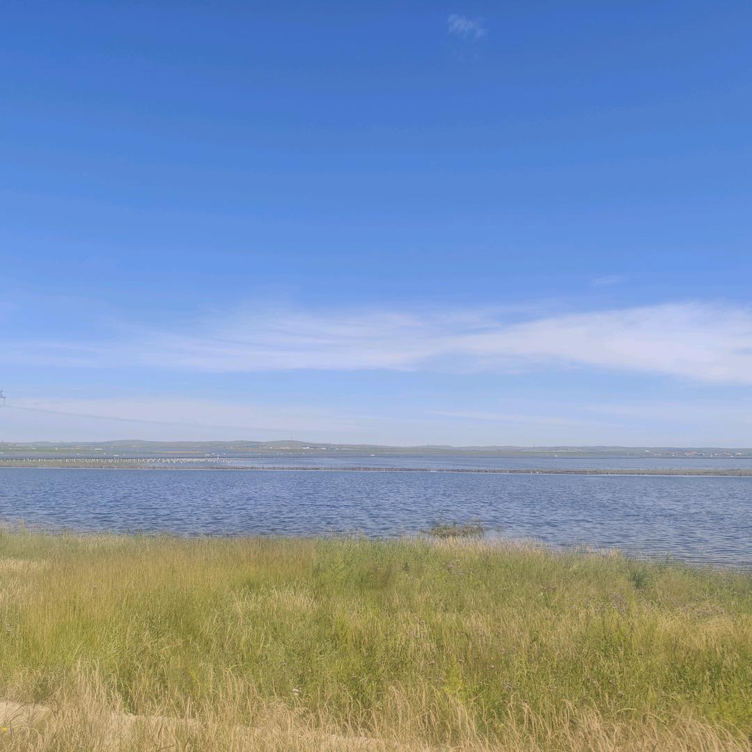 北京企优帮企业管理有限公司