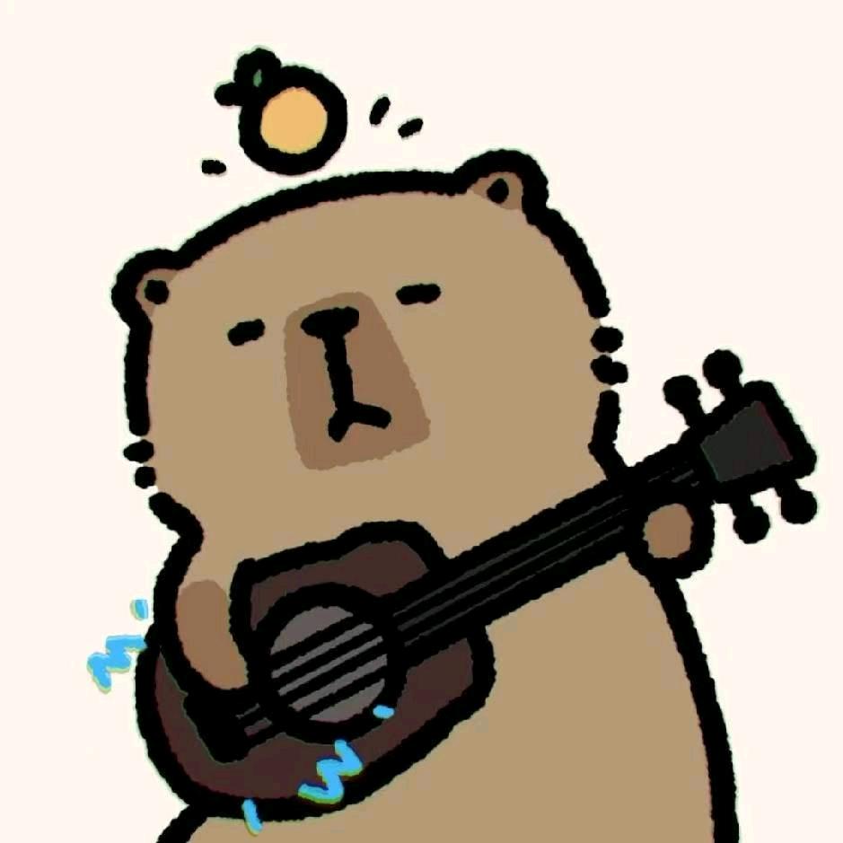 狗狗蛋