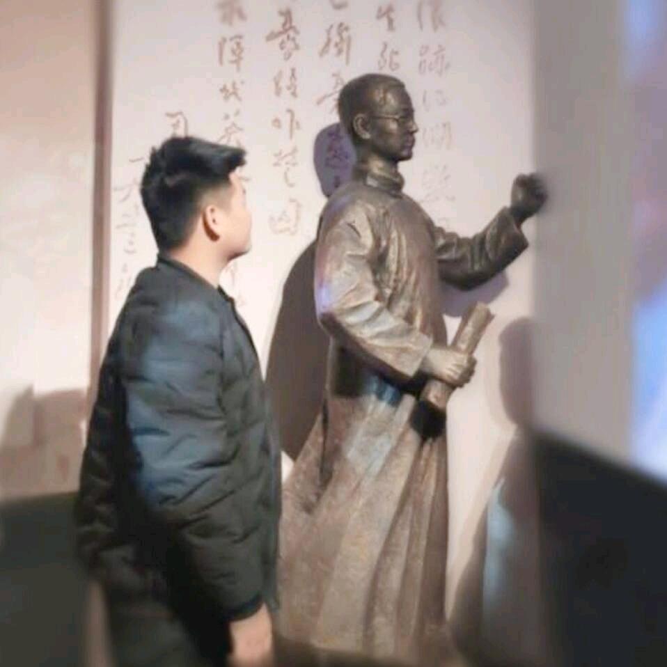 爱如潮水