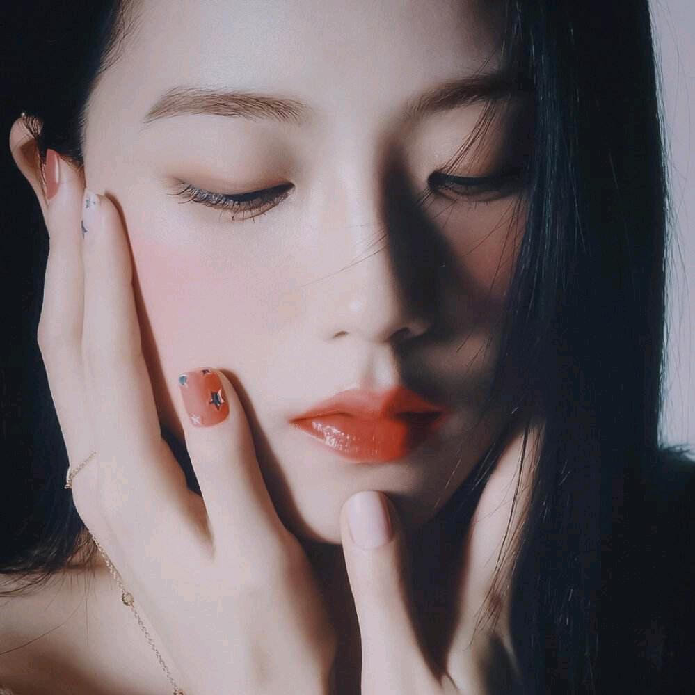 丹～