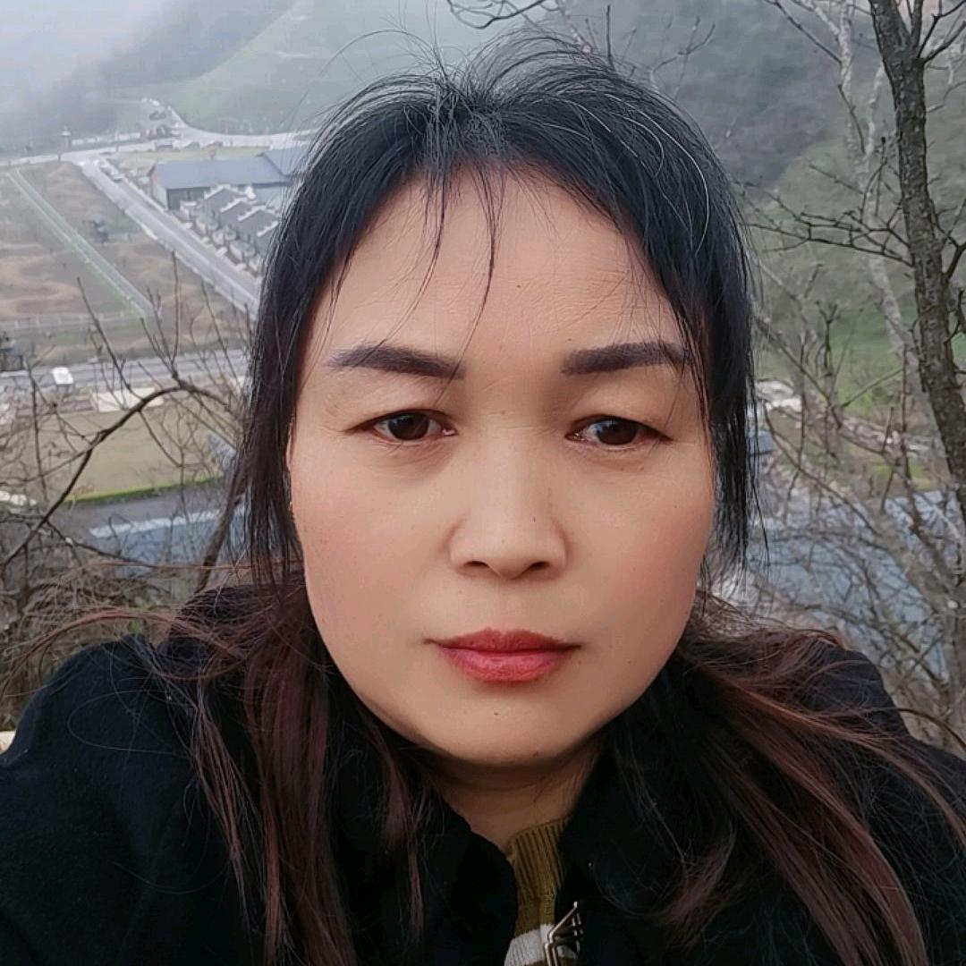 随缘