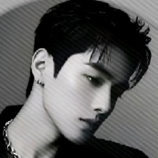 ༺❀孤༒独❀༻