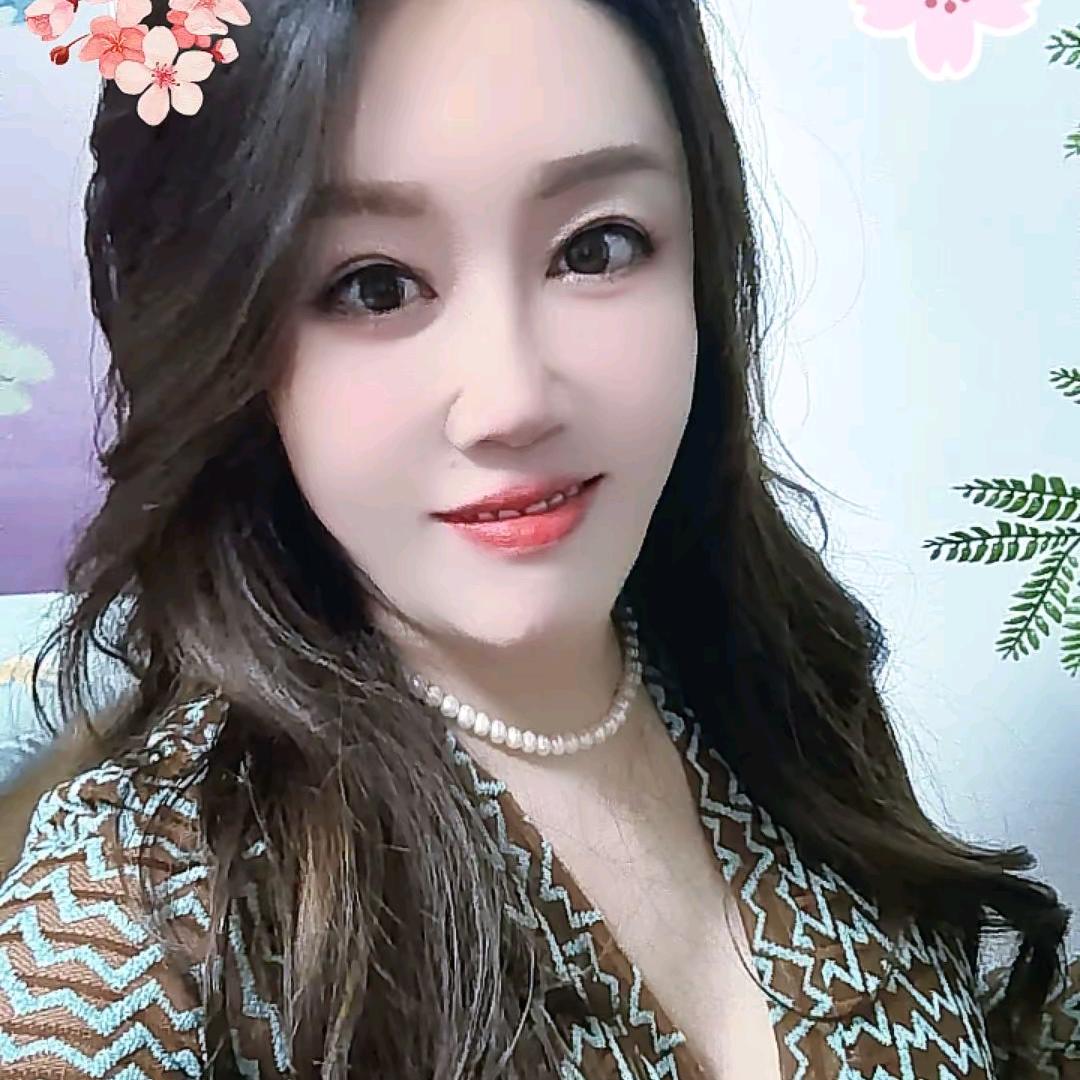 琴儿🌷