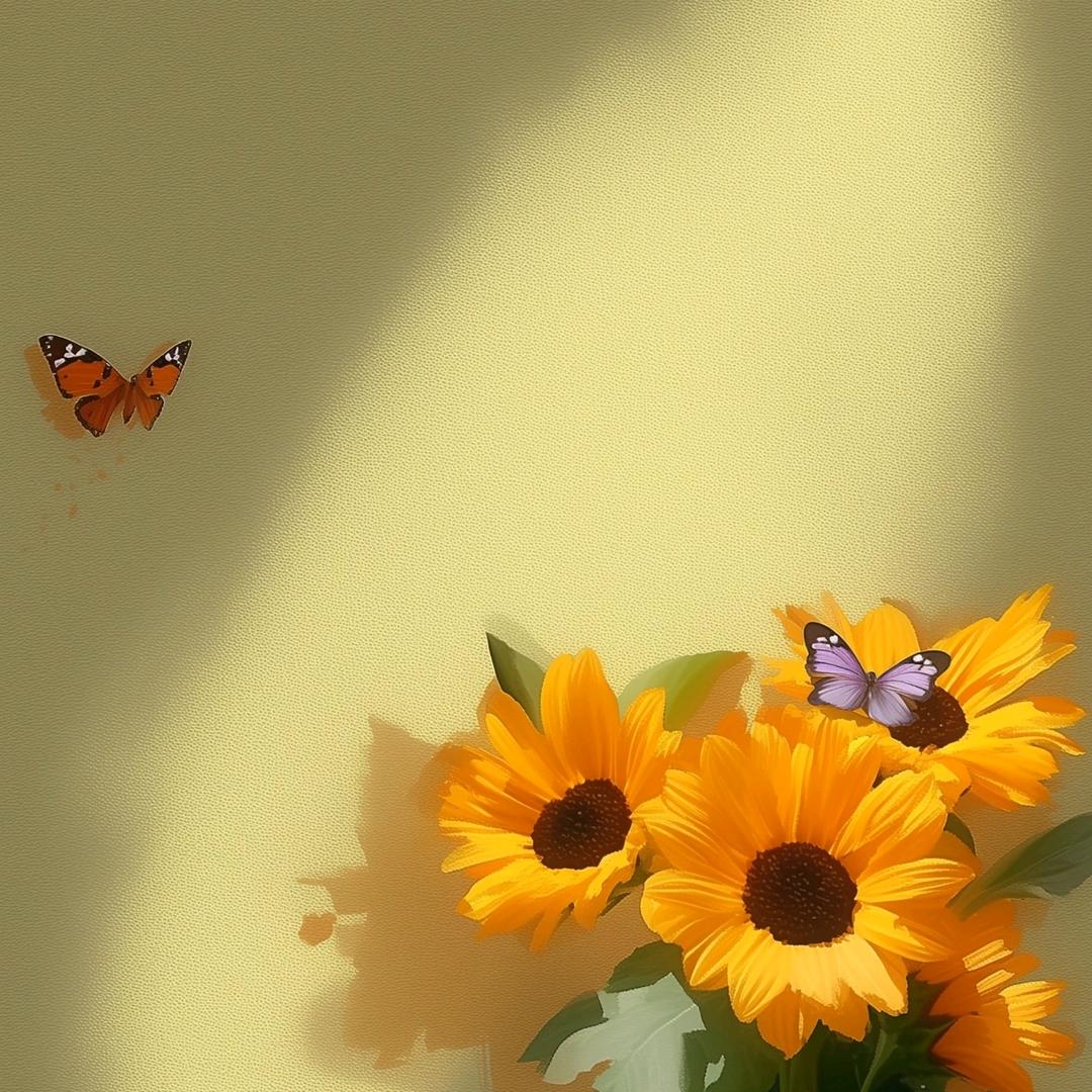 我心向ℳꪗꪖꪀᧁ楊ོ