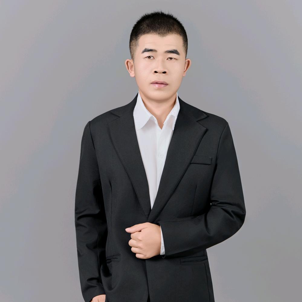 杜彪彪
