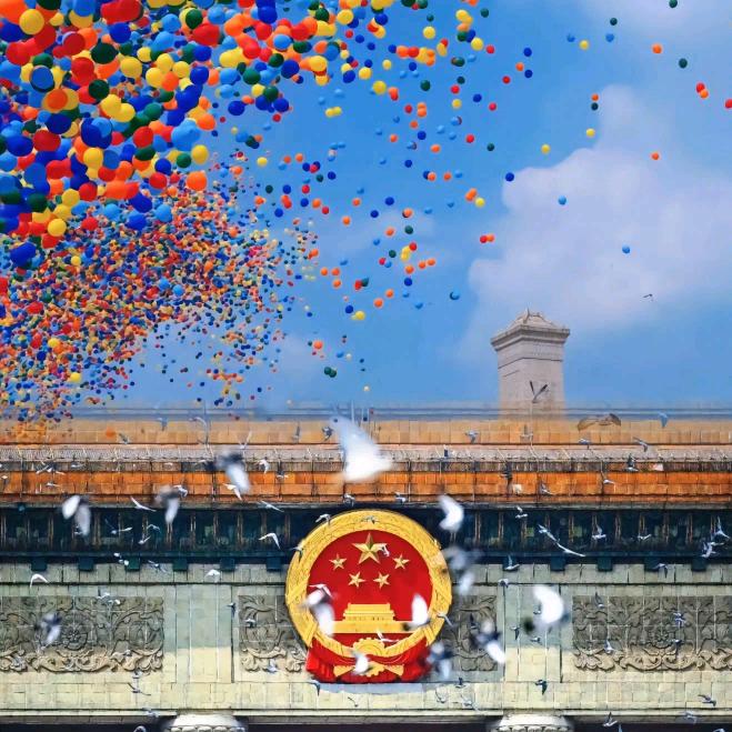 ໑ຼₒ₂₅ღ᭄幸运💞꧔ꦿ᭄