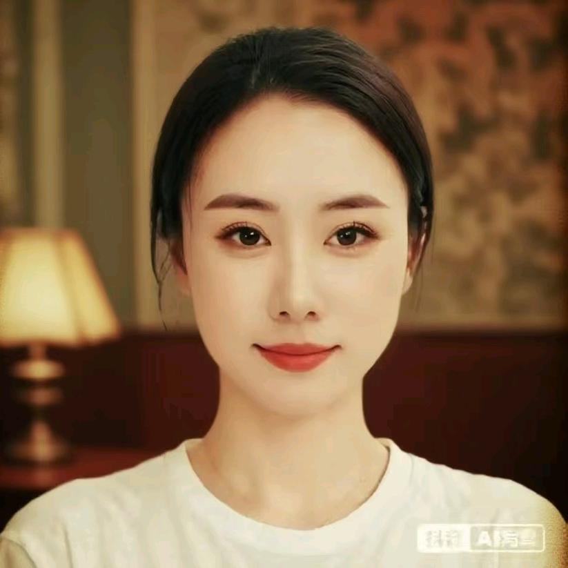 远嫁湖北的川妹子