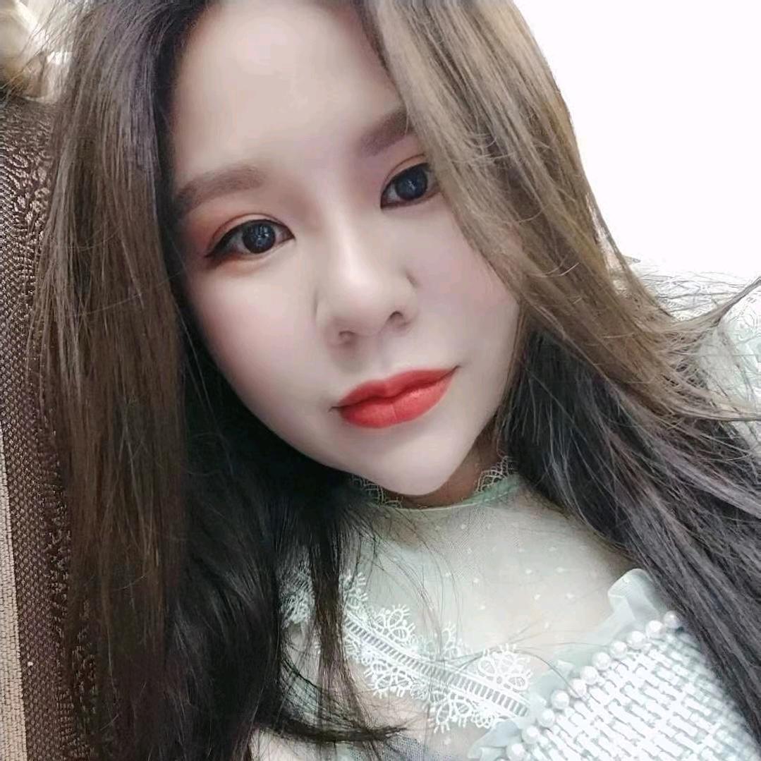 小温暖💦