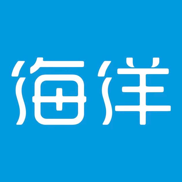 郑州比亚迪特价车