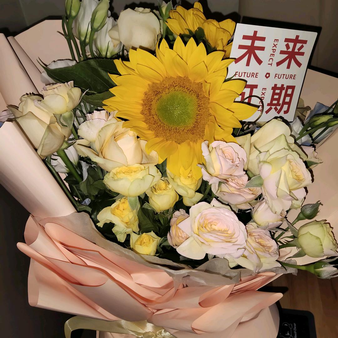 @翠姐爱唱歌
