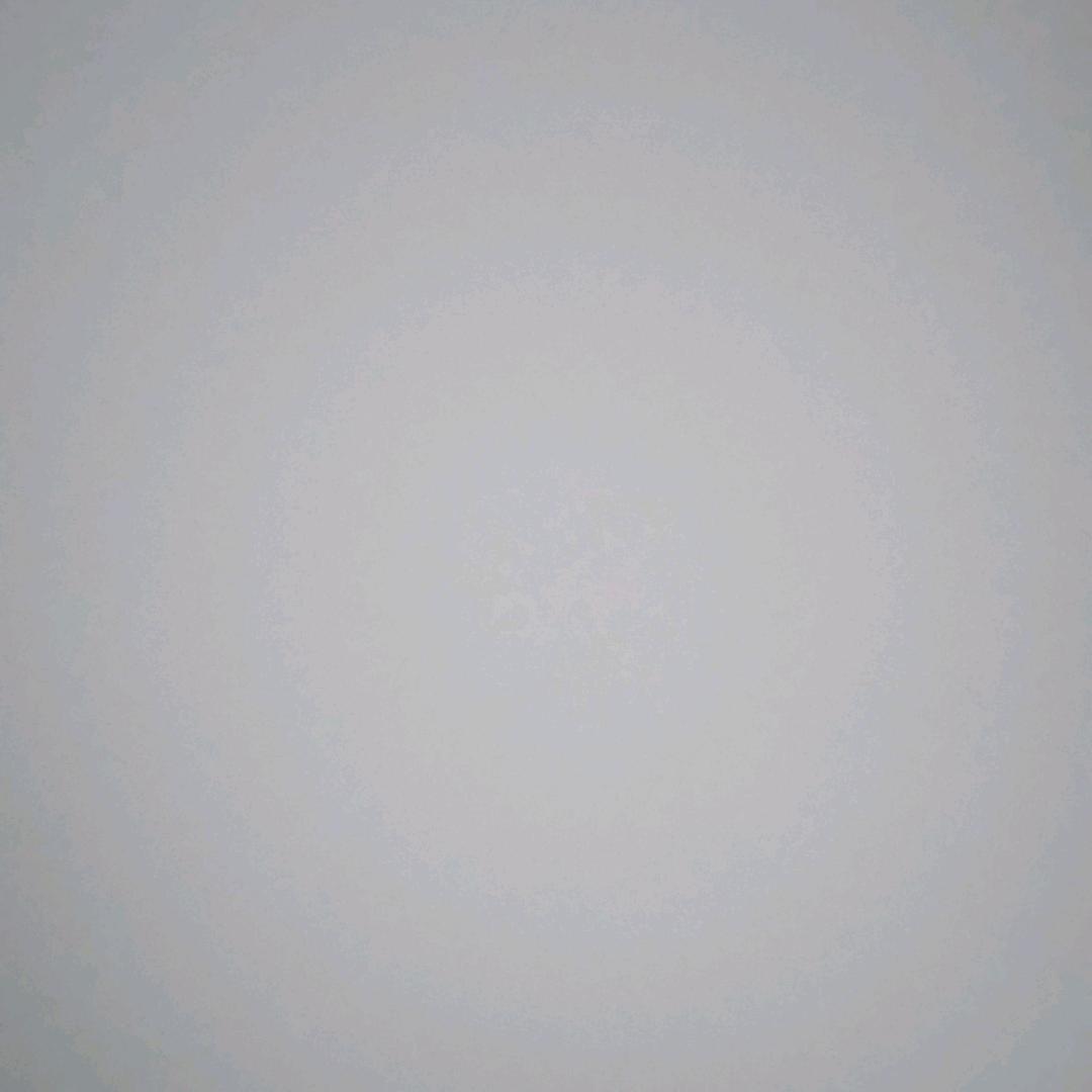 用户642405223126