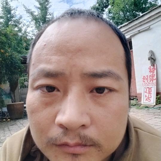 墨家钜子荆天明（凌云§子圣）