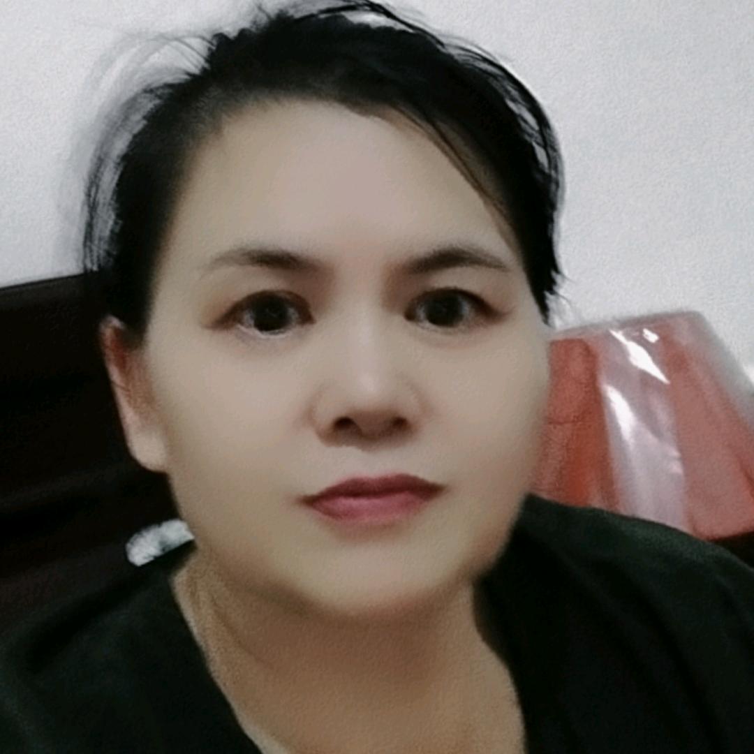 大兰