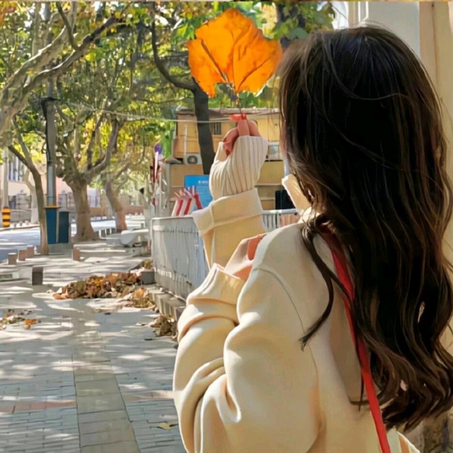 湘湘美丽new