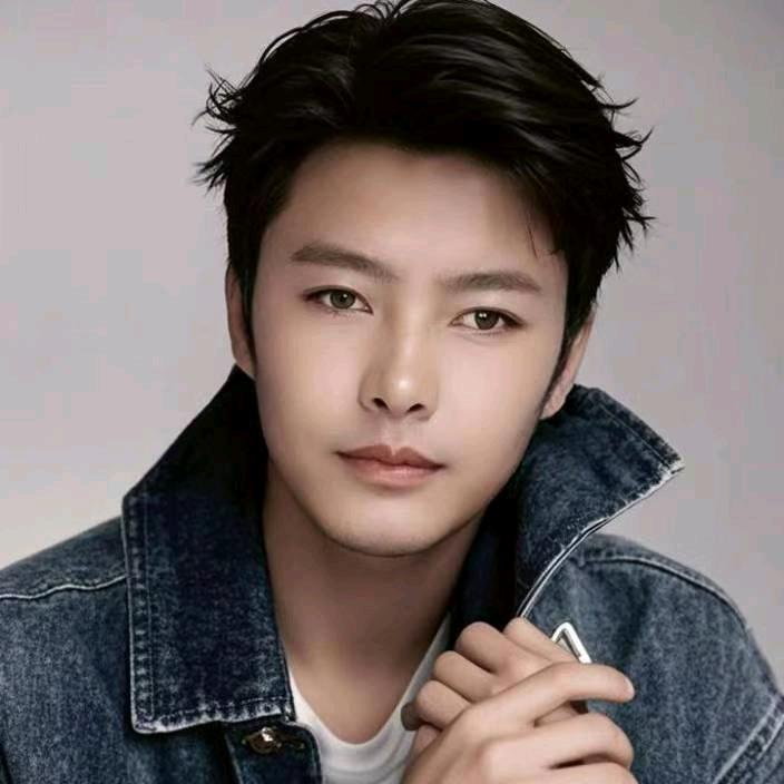 @🥀⃟释᭄怀☆: 🚬