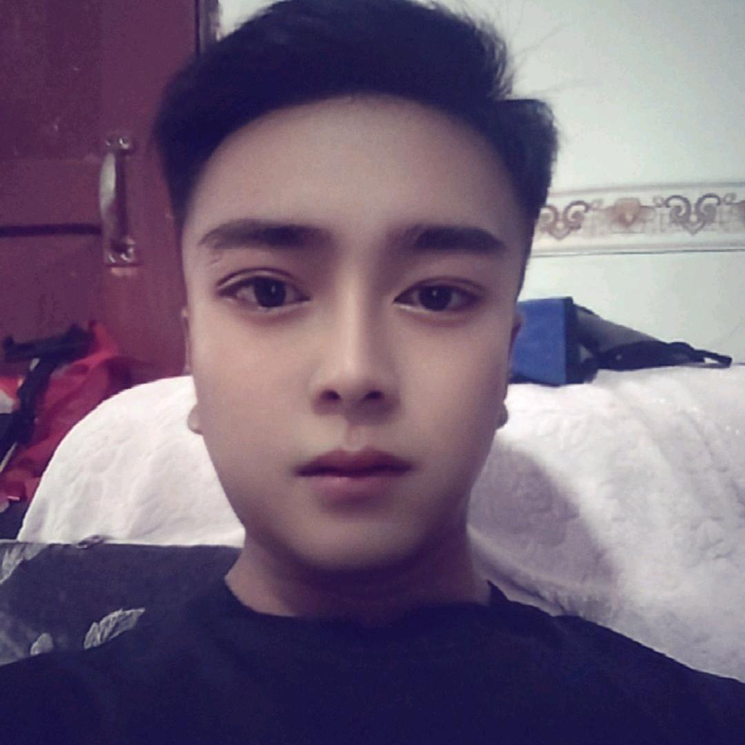不敢著望