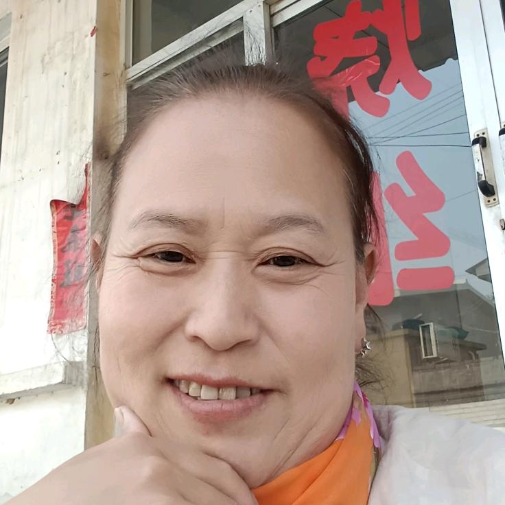 道家师傅小号