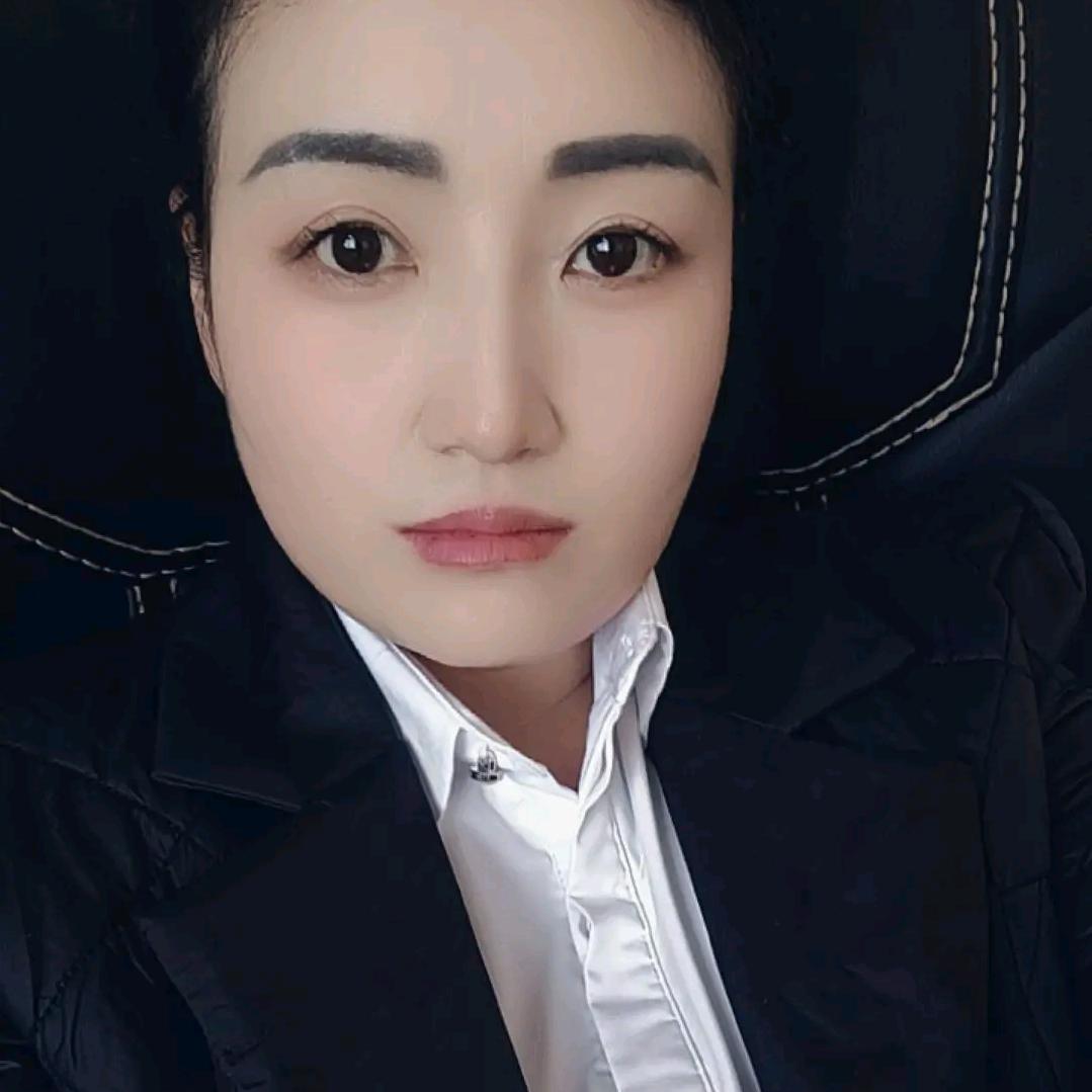 你若安好 便是晴天