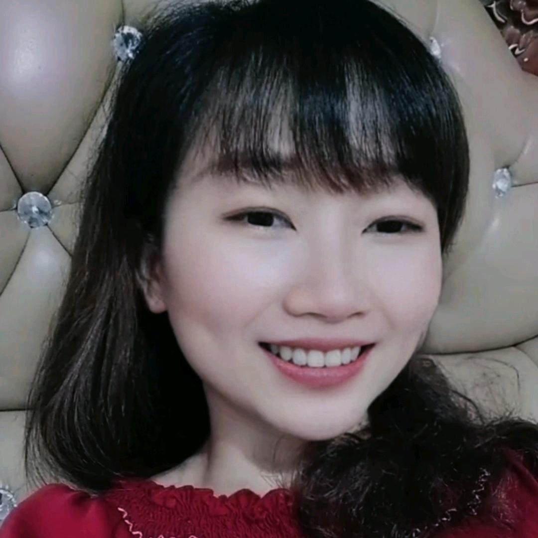 慧子姐