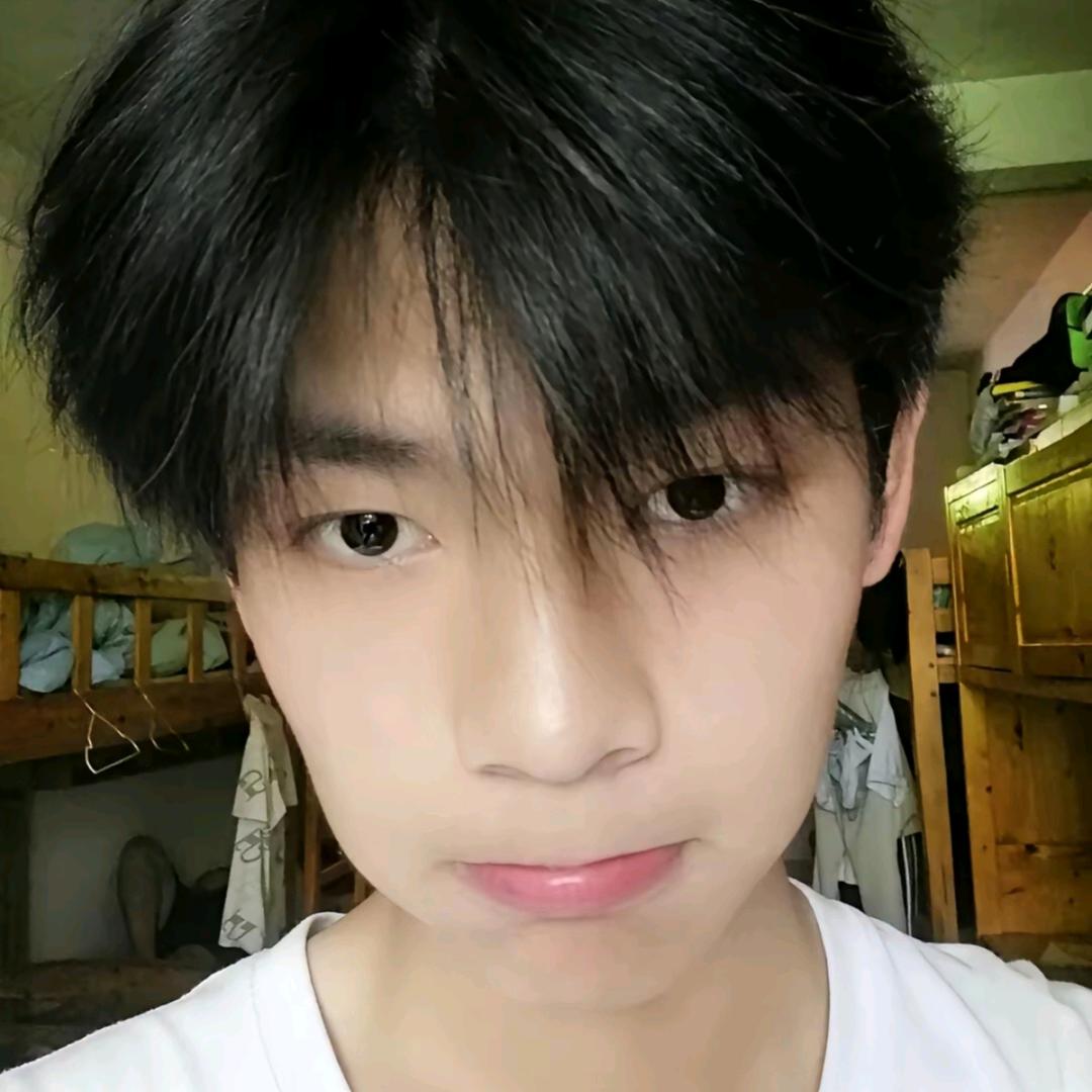 伤心北落（平板1v 4）