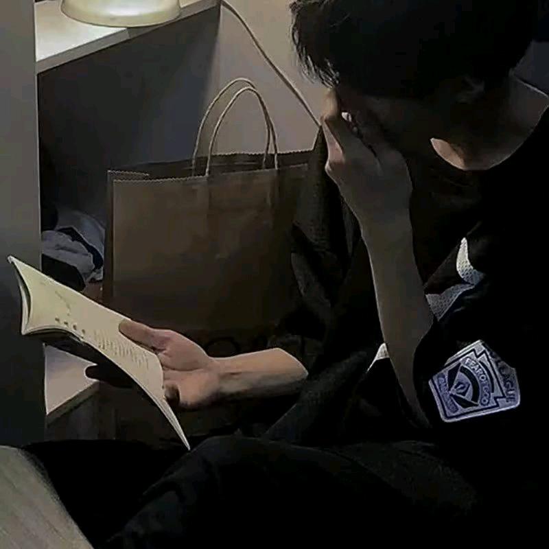 亢龙
