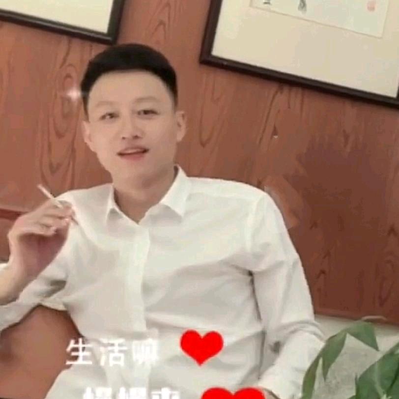 @小林
