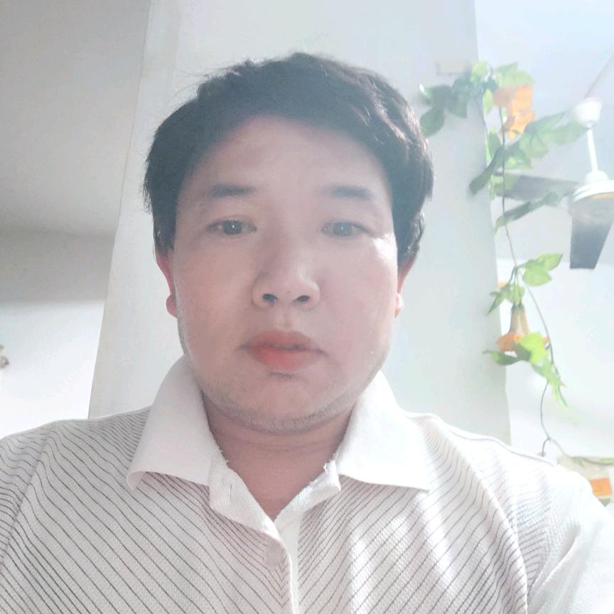东方不败。