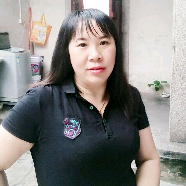 （珍惜👫👫💃杨）