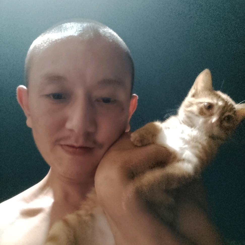 快活