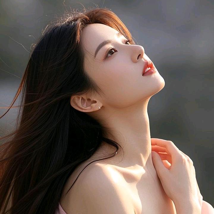 小巧玲珑（信阳光大户外用品厂）