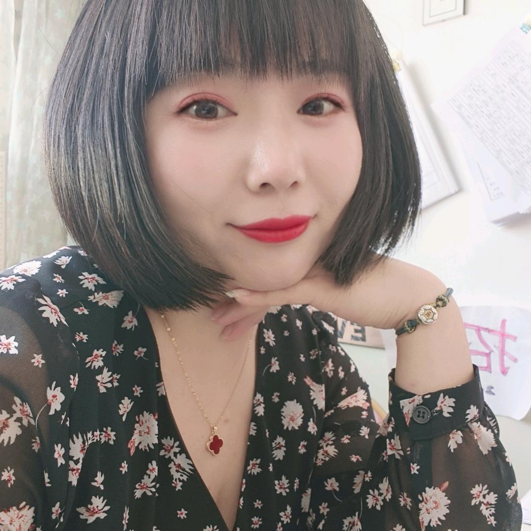 园长妈妈❤️